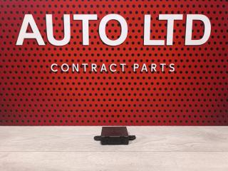 Блок управления двери передней левой Jeep Grand Cherokee 2016