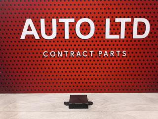 Блок управления двери передней правой Jeep Grand Cherokee 2016