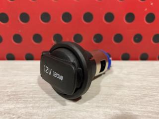Розетка 12V ProCeed 2022 SEURPJ721 G4LH 1.5 turbo бензин Розетка 12V ProCeed 2022 SEURPJ721 G4LH 1.5 turbo бензин