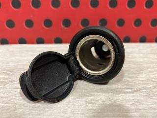 Розетка 12V ProCeed 2022 SEURPJ721 G4LH 1.5 turbo бензин Розетка 12V ProCeed 2022 SEURPJ721 G4LH 1.5 turbo бензин