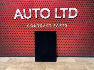 Пол багажника KIA ProCeed 2022