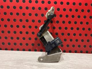 Запчасть датчик высоты дорожного просвета BMW 5 2023 G31 B48B20A 37146895466 контрактная Датчик высоты дорожного просвета BMW 5 2023 G31 B48B20A 37146895466 контрактная