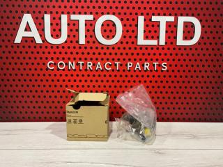 Запчасть тнвд AUDI A8 2017 079127025AH контрактная ТНВД AUDI A8 2017 079127025AH контрактная