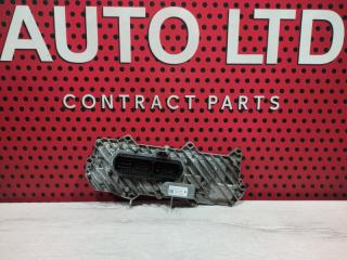Запчасть блок управления акпп BMW X2 2021 F39 B48C 28008486547 контрактная Блок управления АКПП BMW X2 2021 F39 B48C 28008486547 контрактная
