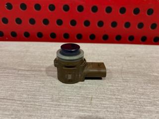 Датчик парктроника BMW X3 G01 B48B20A Датчик парктроника BMW X3 G01 B48B20A