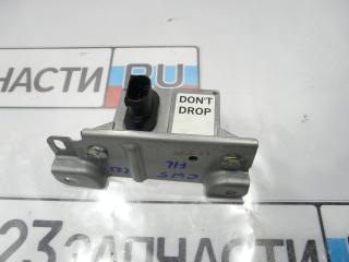 Датчик ускорения Mitsubishi Outlander CW5W 4B12 контрактная