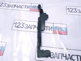 Дефлектор радиатора правый KIA Sorento XM D4HB контрактная