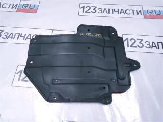 Защита двигателя Suzuki Escudo TDA4W J24B контрактная