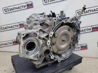 Вариатор (АКПП) Nissan Qashqai NJ10 2007 MR20DE