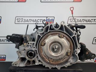 АКПП 4WD G6BA Hyundai Tucson JM270 2005 G6BA