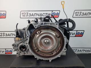 АКПП 2WD Hyundai Tucson JM200 2009 G4GC