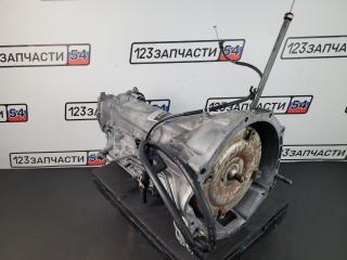 АКПП 03-72LE Suzuki Grand Escudo ( XL7 ) TX92W 2001 H27A