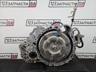 АКПП U140F-02B, 4WD, RX300 Toyota Harrier MCU15W 2000 1MZ-FE