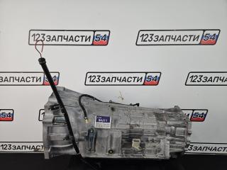 АКПП Suzuki Grand Escudo ( XL7 ) TX92W 2003 H27A