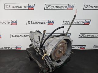 АКПП 03-72LE Suzuki Grand Escudo ( XL7 ) TX92W 2002 H27A