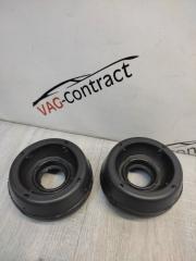 Опора переднего амортизатора Skoda Fabia 2013 1.4 CGGB