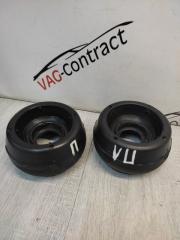 Опора переднего амортизатора Skoda Rapid 2017 1.6 CWVB