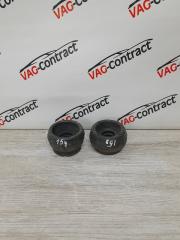 Опора переднего амортизатора Volkswagen Polo 2012 1.6 CFNA