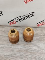 Отбойник амортизатора передний Volkswagen Polo 6 2020 1.6 CWVA