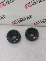 Опора амортизатора передняя Volkswagen Polo 6 2020 1.6 CWVA