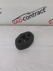 Подушка глушителя Volkswagen Polo 6 2020 1.6 CWVA Подушка глушителя Volkswagen Polo 6 2020 1.6 CWVA
