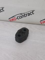 Подушка глушителя Skoda Rapid 2 2022 1.6 CWVB Подушка глушителя Skoda Rapid 2 2022 1.6 CWVB