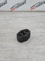 Подушка глушителя Volkswagen Polo 5 2011 1.6 CFNA Подушка глушителя Volkswagen Polo 5 2011 1.6 CFNA