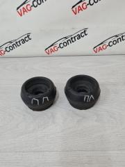 Опора амортизатора передняя Skoda Rapid 2020 1.6 CWVB