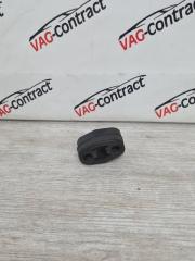 Подушка глушителя Skoda Rapid 2020 1.6 CWVB Подушка глушителя Skoda Rapid 2020 1.6 CWVB