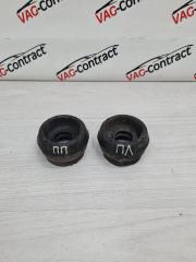 Опора переднего амортизатора Skoda Rapid 2017 1.4 CZCA