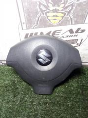 Airbag водительский SUZUKI JIMNY