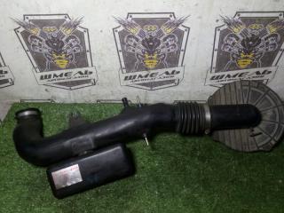 Запчасть патрубок воздушного фильтра ISUZU BIGHORN