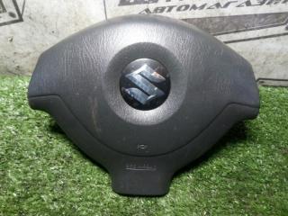 Airbag водительский SUZUKI JIMNY