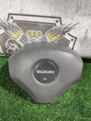 Airbag водительский SUZUKI JIMNY