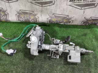 Рулевая колонка TOYOTA ALLION NZT260W 1NZFE 4520A12010 контрактная