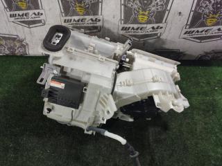 Печка салона TOYOTA ALLION NZT260W 1NZFE 8705012350 контрактная