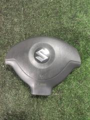 Airbag водительский SUZUKI JIMNY