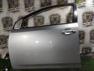 Дверь передняя левая TOYOTA ALLION NZT260W 1NZFE контрактная