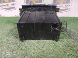 Бардачок в панель ALLION/PREMIO С АУКЦИОННОЙ МАШИНЫ NZT260W/ZRT260W/ZRT265W/ZRT261W 1NZFE/2ZRFE/2ZRFAE/3ZRFAE