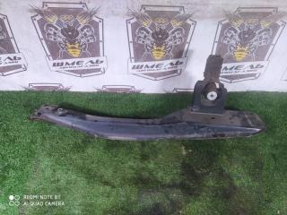 Балка под двс передняя TOYOTA ALLION ZRT260 2ZR 5120444010 контрактная