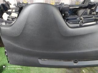 Airbag комплект FIT GP5 LEB