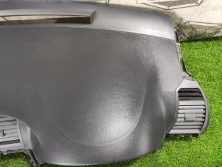 Airbag комплект ALLION NZT260W 1NZFE