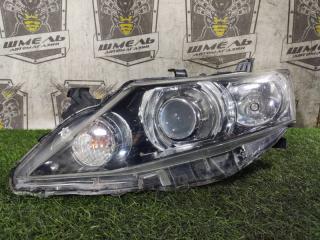 Запчасть фара передняя левая TOYOTA ALLION NZT260W 1NZFE контрактная Фара передняя левая TOYOTA ALLION NZT260W 1NZFE контрактная