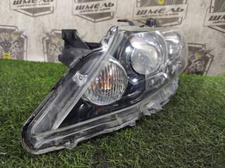 Фара передняя левая TOYOTA ALLION NZT260W 1NZFE Фара передняя левая TOYOTA ALLION NZT260W 1NZFE
