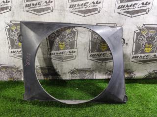 Запчасть диффузор MAZDA MPV