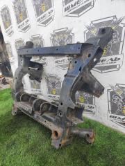 Балка под двс TOYOTA/DAIHATSU RUSH/BE-GO J200/J200E/J210/J210E/J200G/J210G 3SZVE