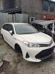 Бардачок пассажирский COROLLA FIELDER/COROLLA AXIO 2017/ЦВЕТ 040/67 982 KM NKE165/NKE165G/NRE160/NRE161/NRE161G/NZE161/NZE161G/NZE164/NZE164G/ZRE162/ZRE162G 1NZFXE/1NRFE/1NZFE/2NRFKE/2ZRFAE