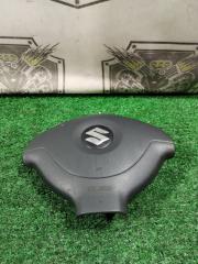 Airbag водительский SUZUKI JIMNY