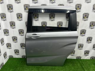 Дверь задняя левая HONDA FREED + GB7 LEB контрактная