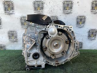 АКПП передняя TOYOTA SIENTA NSP170 11.2016/ЦВЕТ3T8/ПРОБЕГ54835 2NRFKE